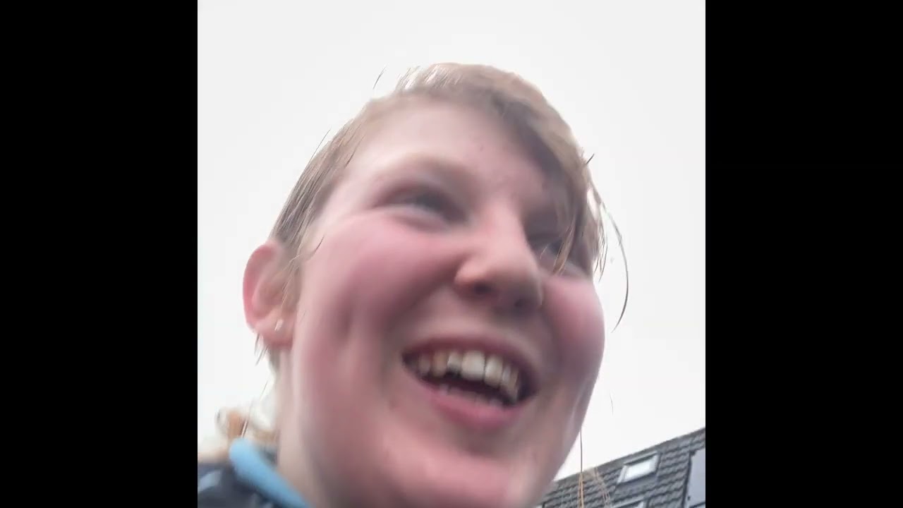 Day 1 - Duke of Edinburgh Walk (Class of 2023)