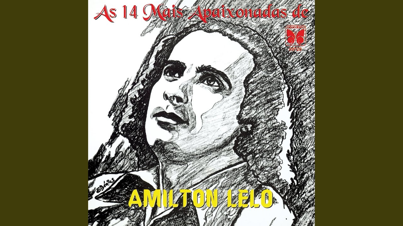Montanha Maior Do Mundo (2006 Remaster)