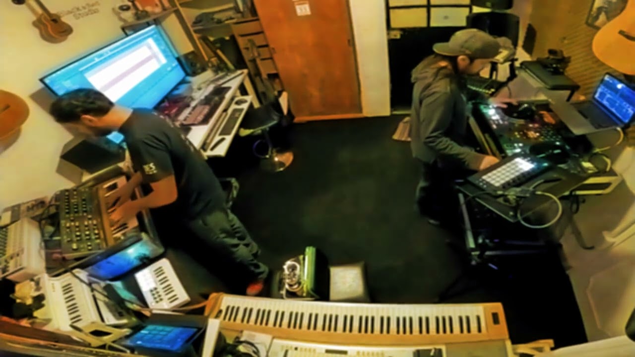 Improlab Inc.