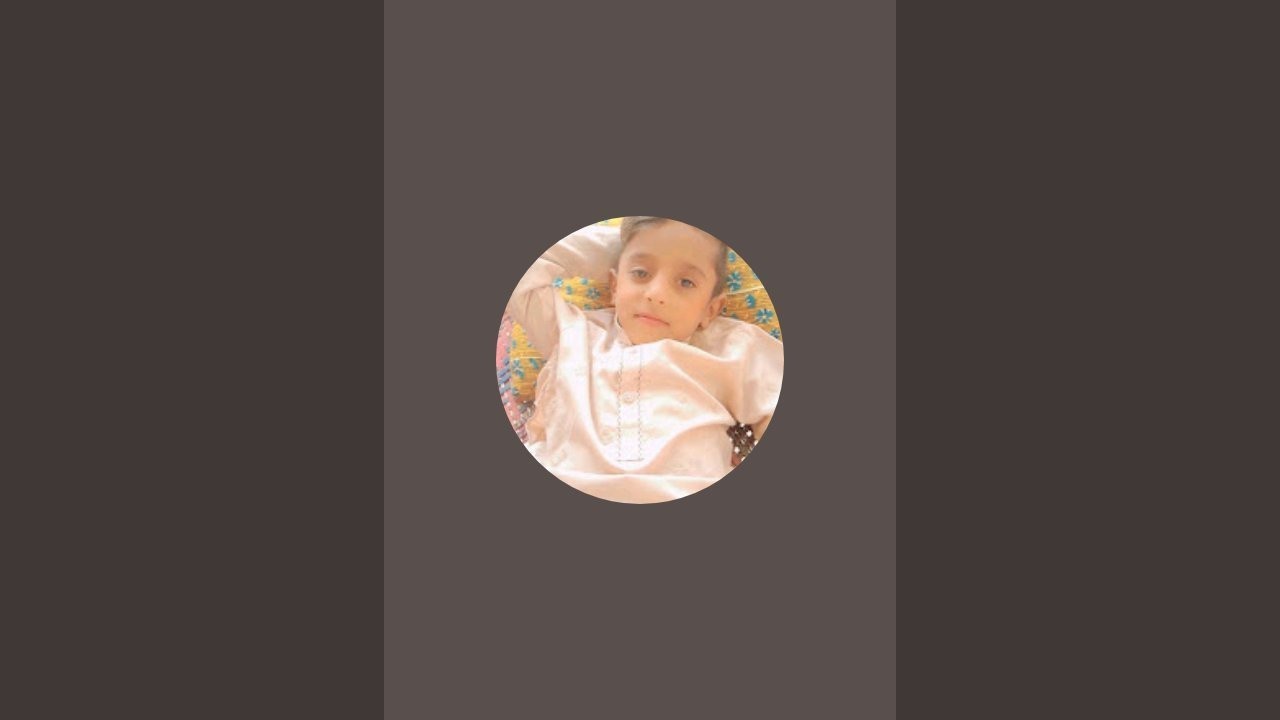 Rao Yasin is live! اؤ بھائی سبسکرایب کریں