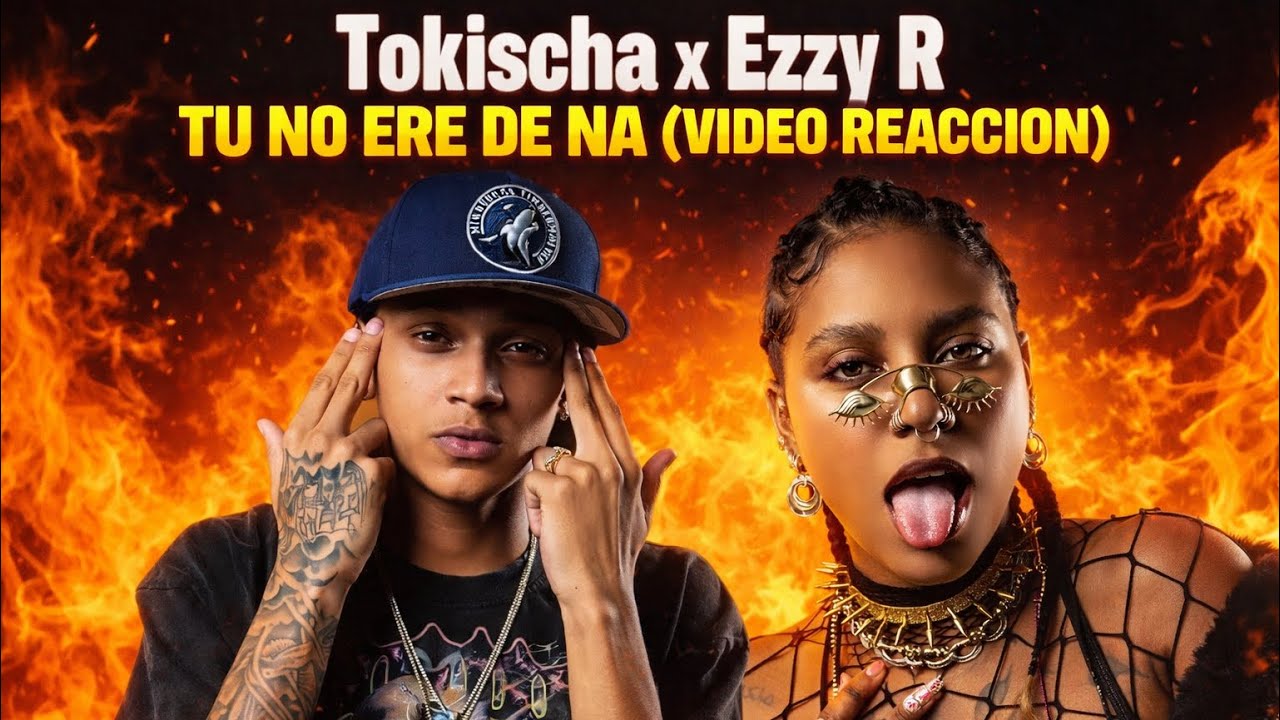 Lo Que Se Dice Aqui No Es Para Cardiacos 😮‍💨🔥 | Fausto Mata Killao Video Reacción