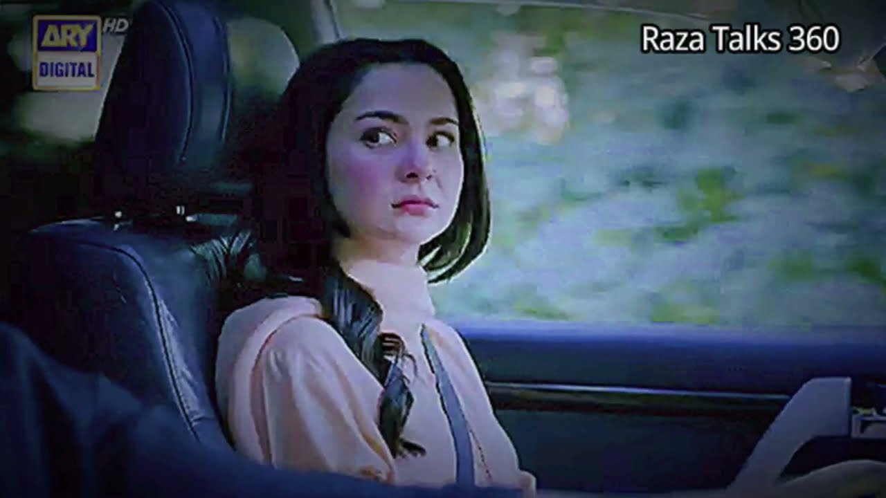 Meri Zindagi Hai Tu EP30 Review | Shocking Twist Changes Everything