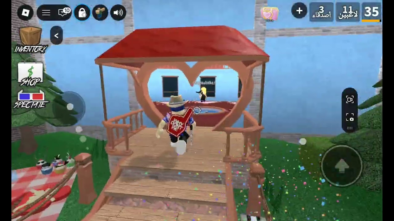 MM2