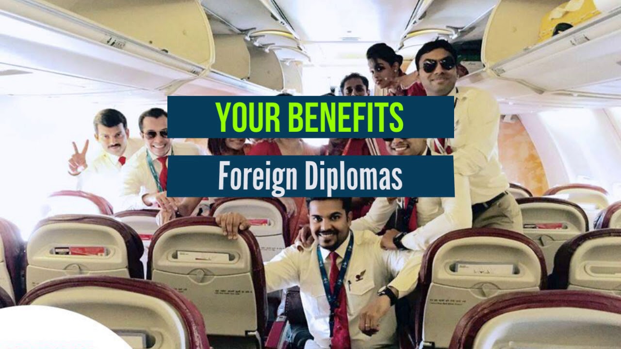 Aviation Job Opportunities for Fresh Graduates