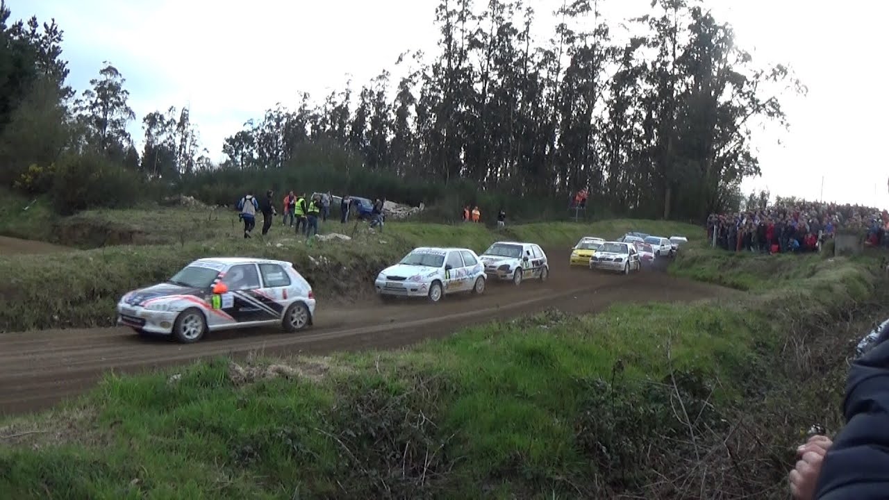 autocros santa comba 28-3-2015 final menos 1600