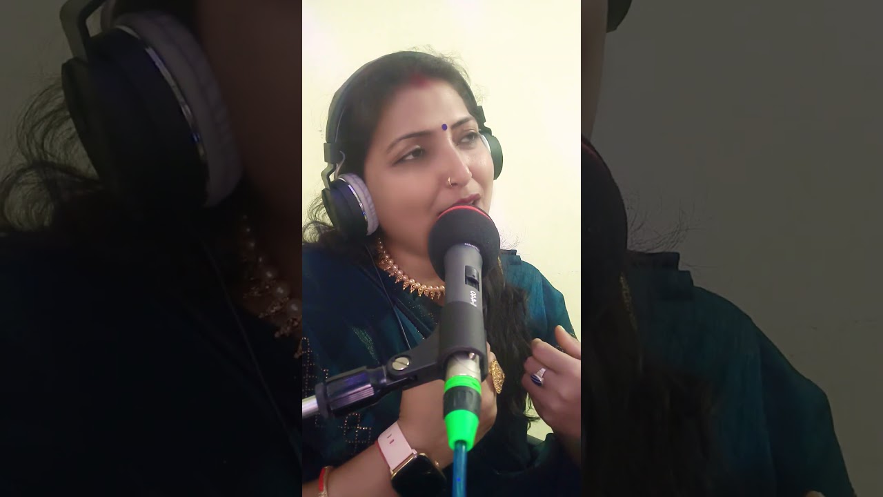 o Sahiba o Sahiba#90s song