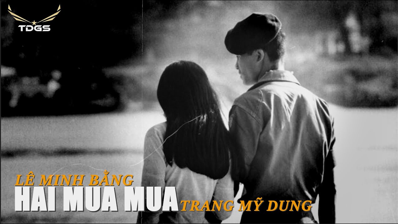 Cảm Nhận Ca khúc 