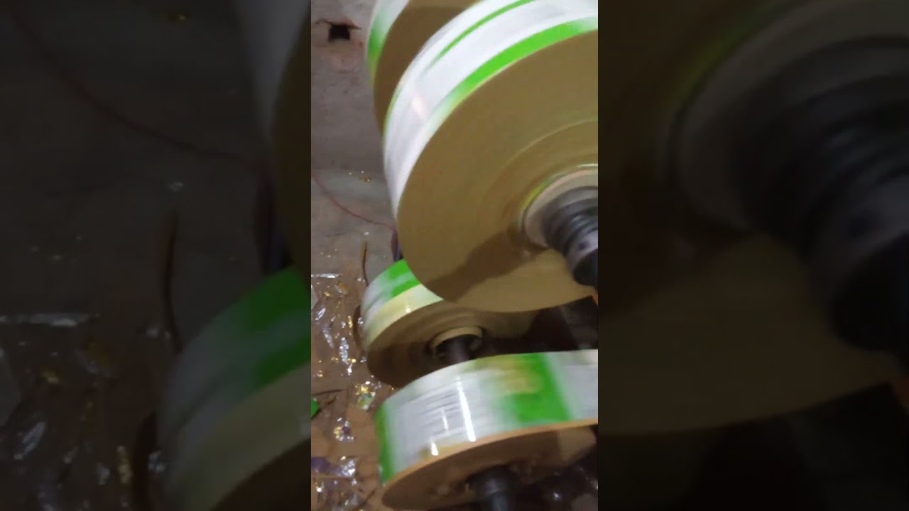#viralvideo #machine #technicalmachine #automobileengineering #industrialmachine #engineeringdegree