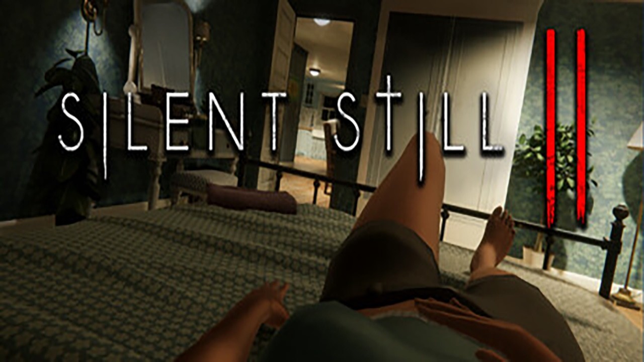 ⛔ تحذير: الضحك يؤدى الى الوفاه .. ضحك برو ماكس 🤣🤣|Silent Still 2