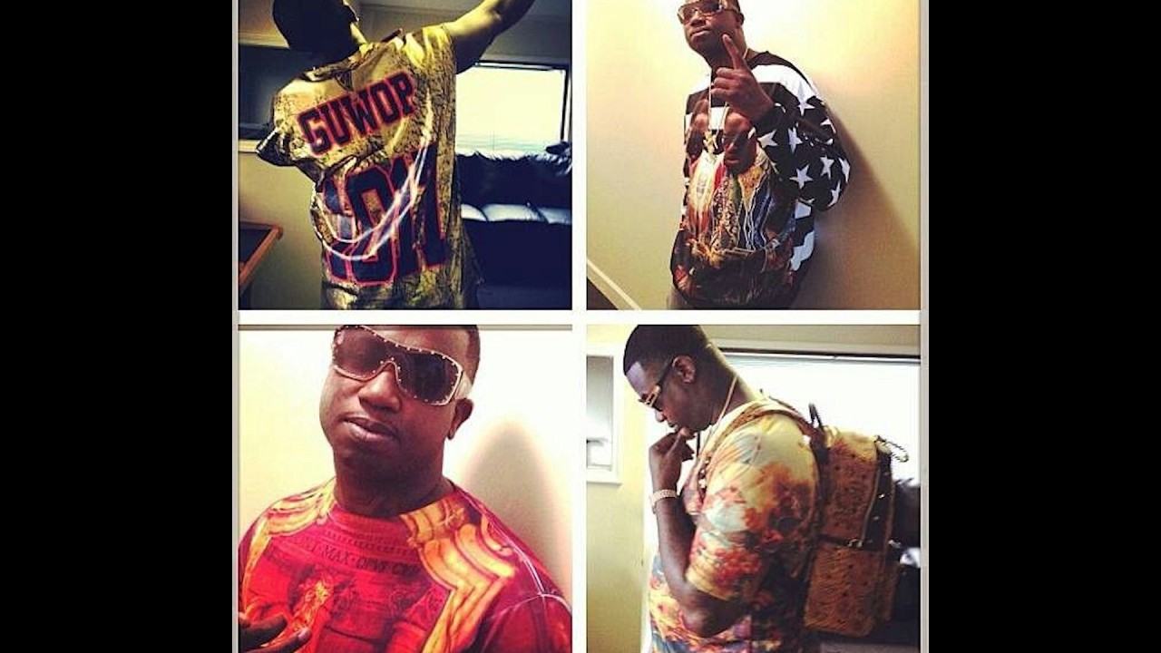 gucci mane x zaytoven type beat - 