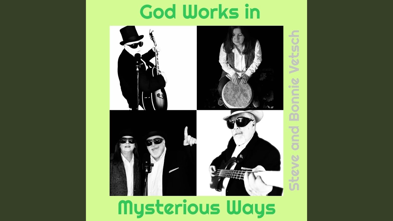 What Took You so Long