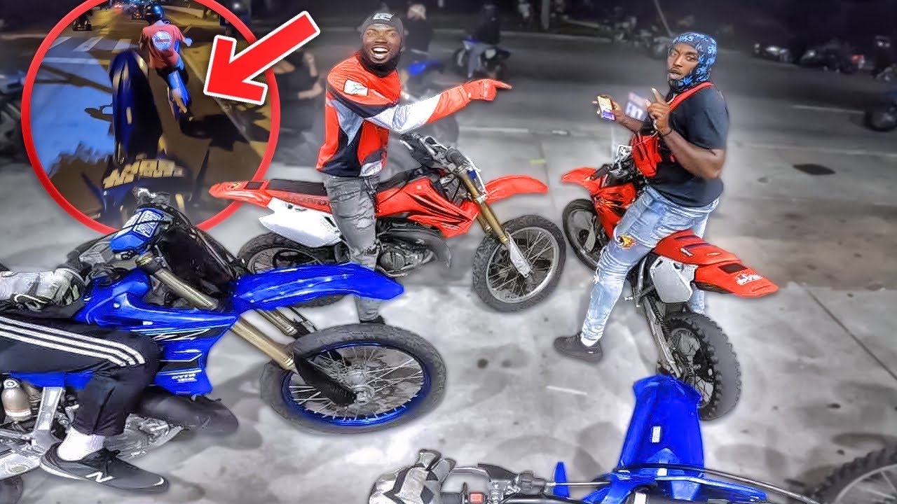 BALTIMORE RAISE IT UP RIDEOUT!! 2022 *PART 2*