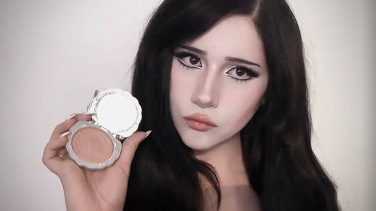₊✩‧₊˚grwm angels and kittens ౨ৎ˚₊✩‧₊
