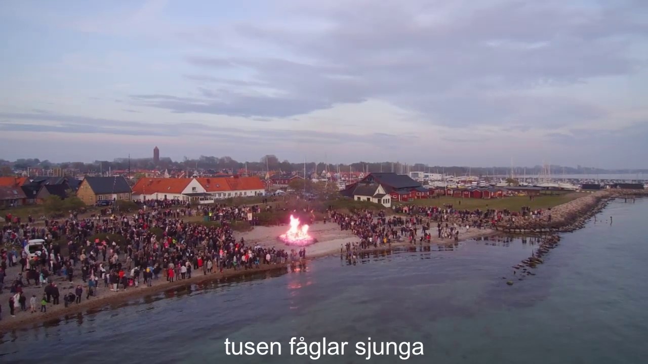 valborg2020 Råå