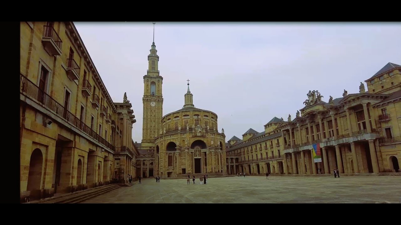 Gijon, AIDAsol, Reise vom15.09. - 27. 09. 2024, Ärmelkanal und Golf von Biskaya, Teil 3