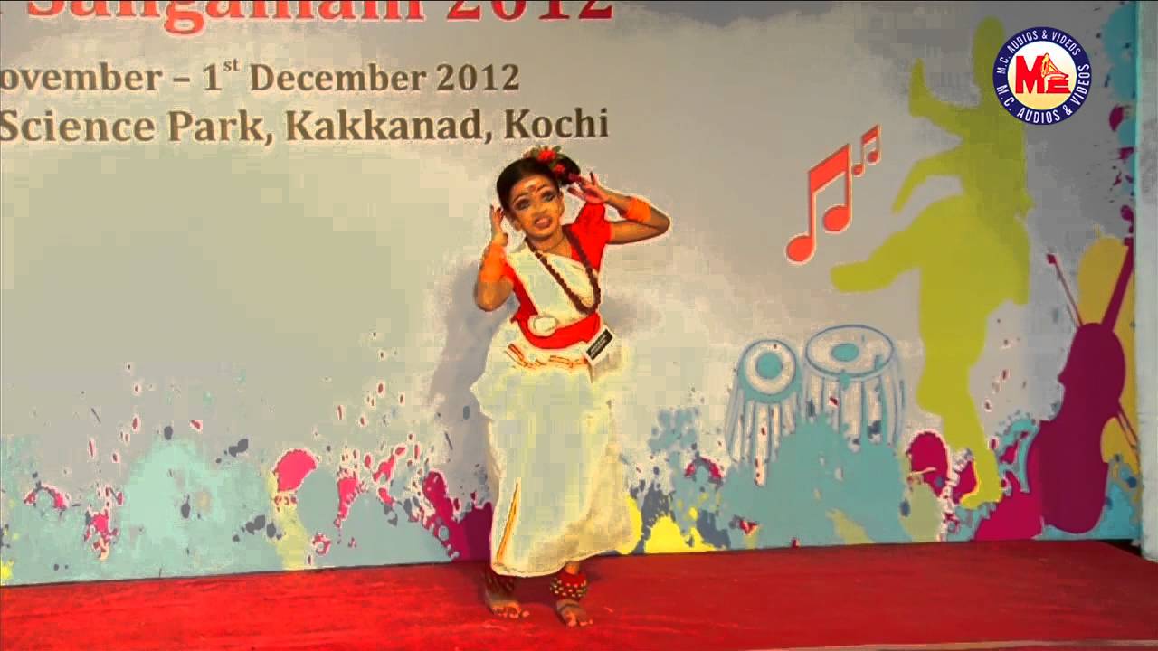 Nadodi Nritham CBSE 088 - Kaalamithu Kalikaalam
