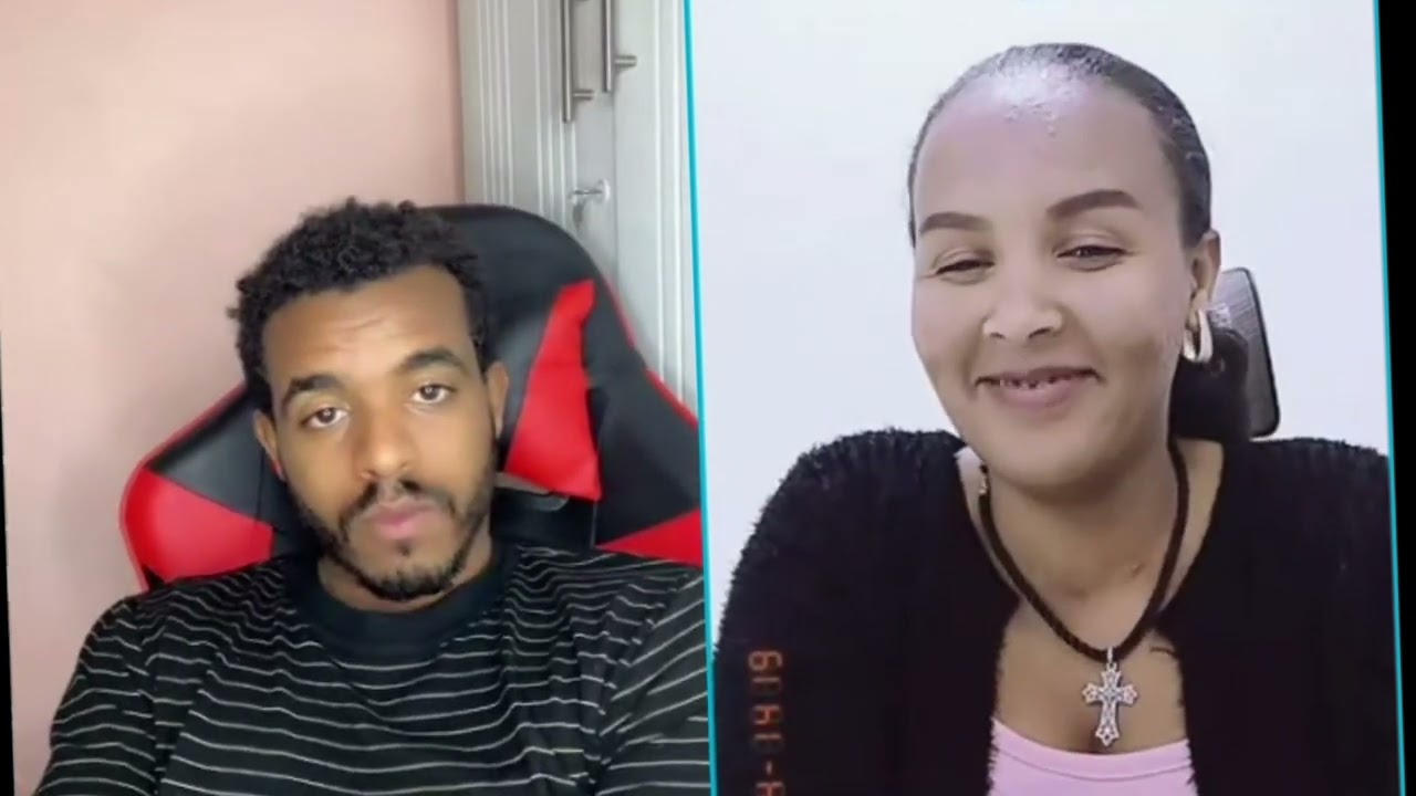 ሞን  ፍቅረኛ ያላችሁ ሴቶች አትግቡ አላስተናግድም አለ