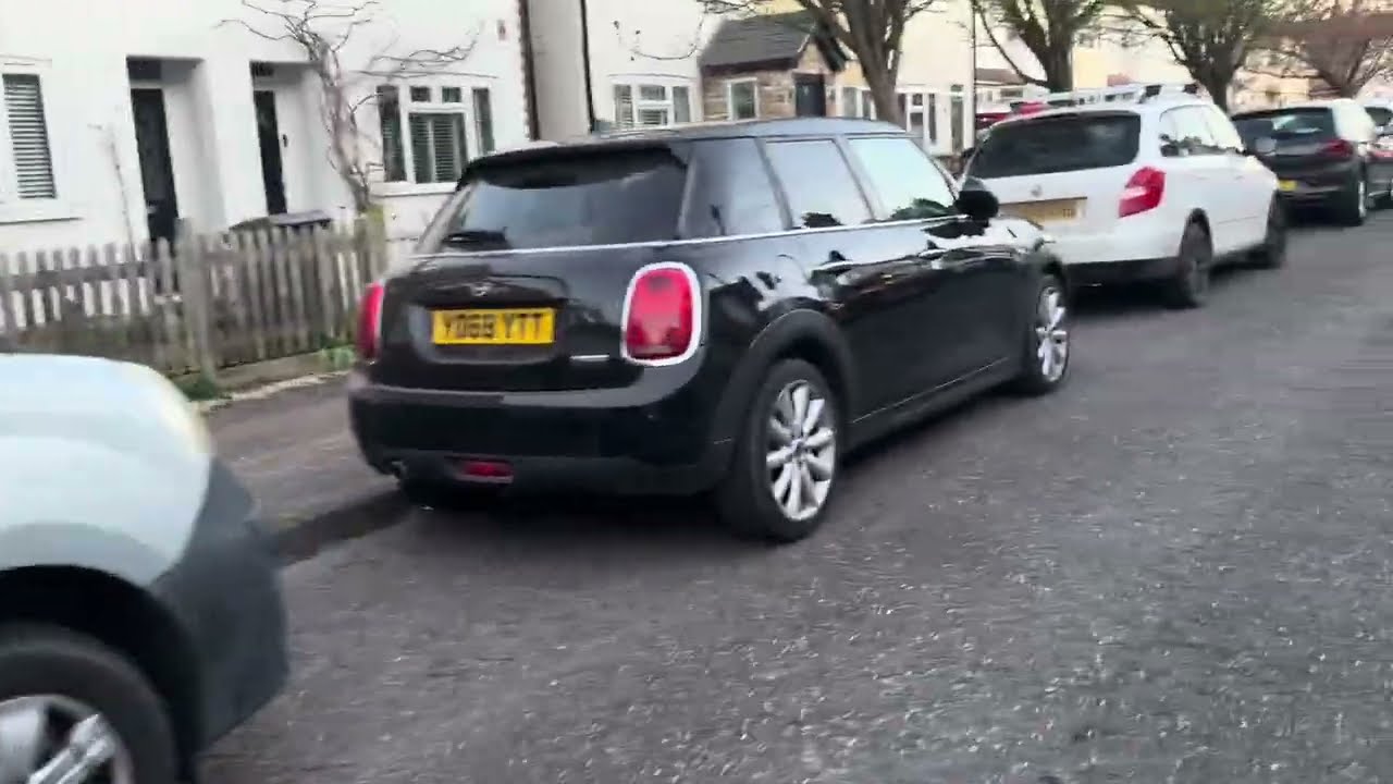 Irlanda vs Regno Unito: Dove Trasferirsi nel 2025?