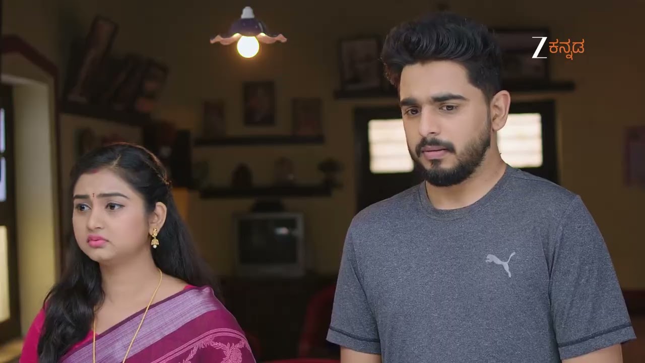Puttakkana Makkalu | Ep - 1219 | Webisode | Feb 05 2026 | Zee Kannada