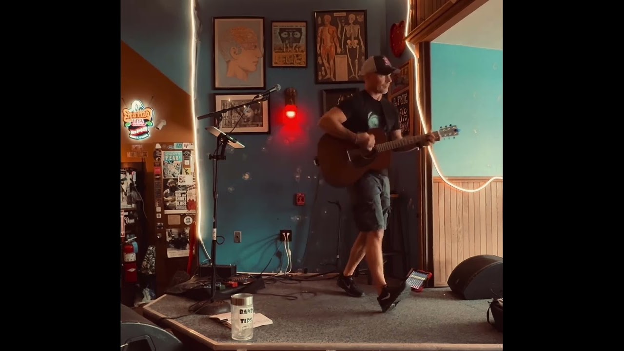 Ransom performed Live @NPR Tiny desk 2026
