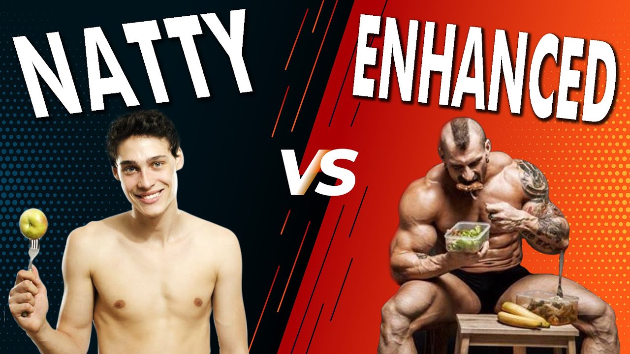 Does Steroid Use Affect Your Diet?