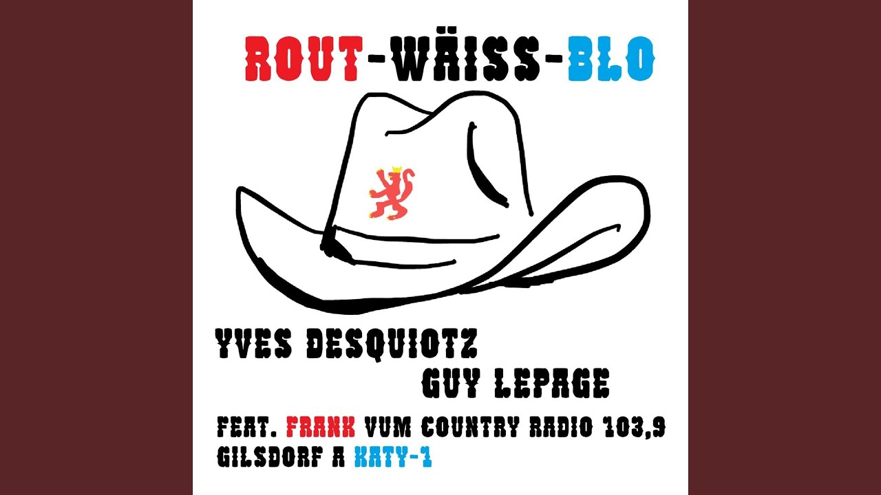 Rout-wäiss-blo