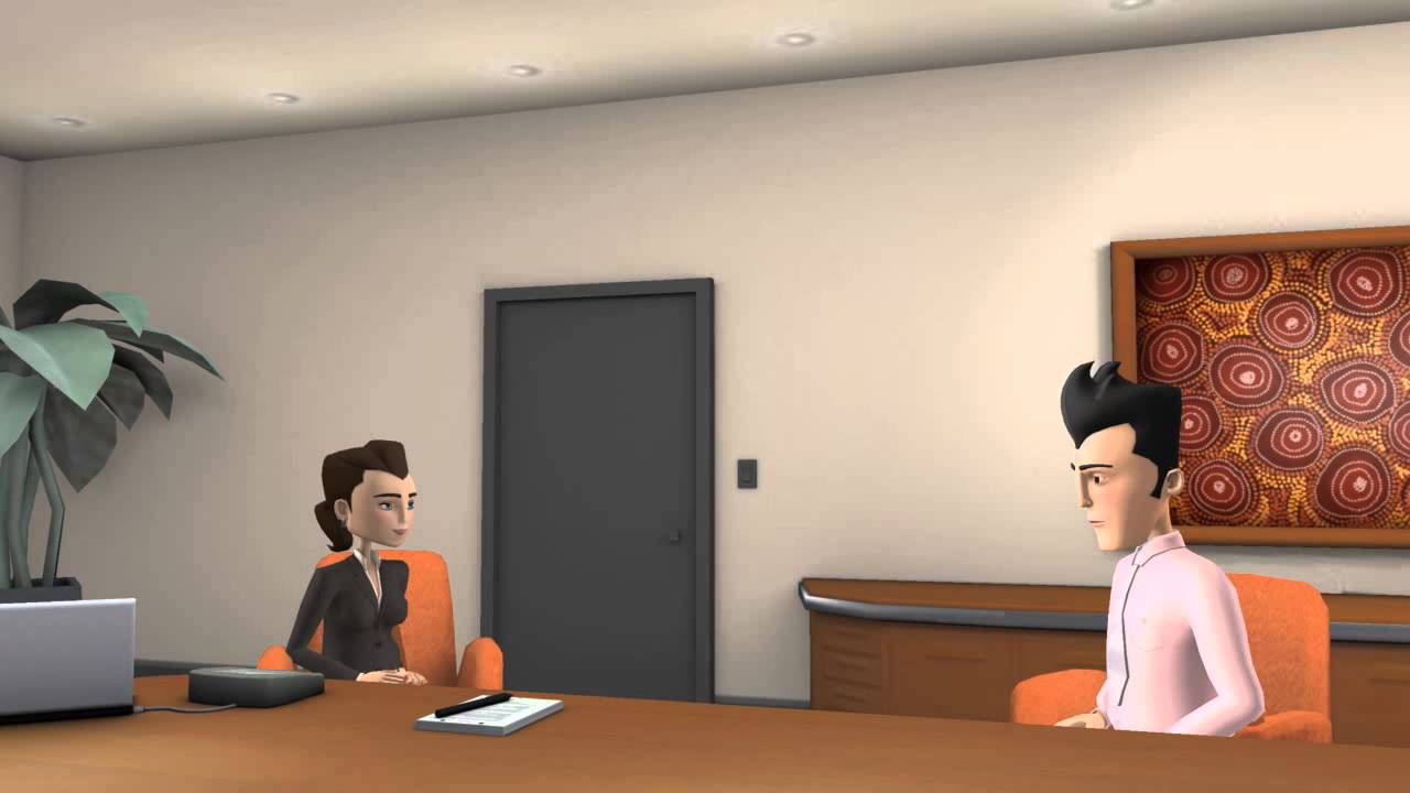 Effective Conflict Management