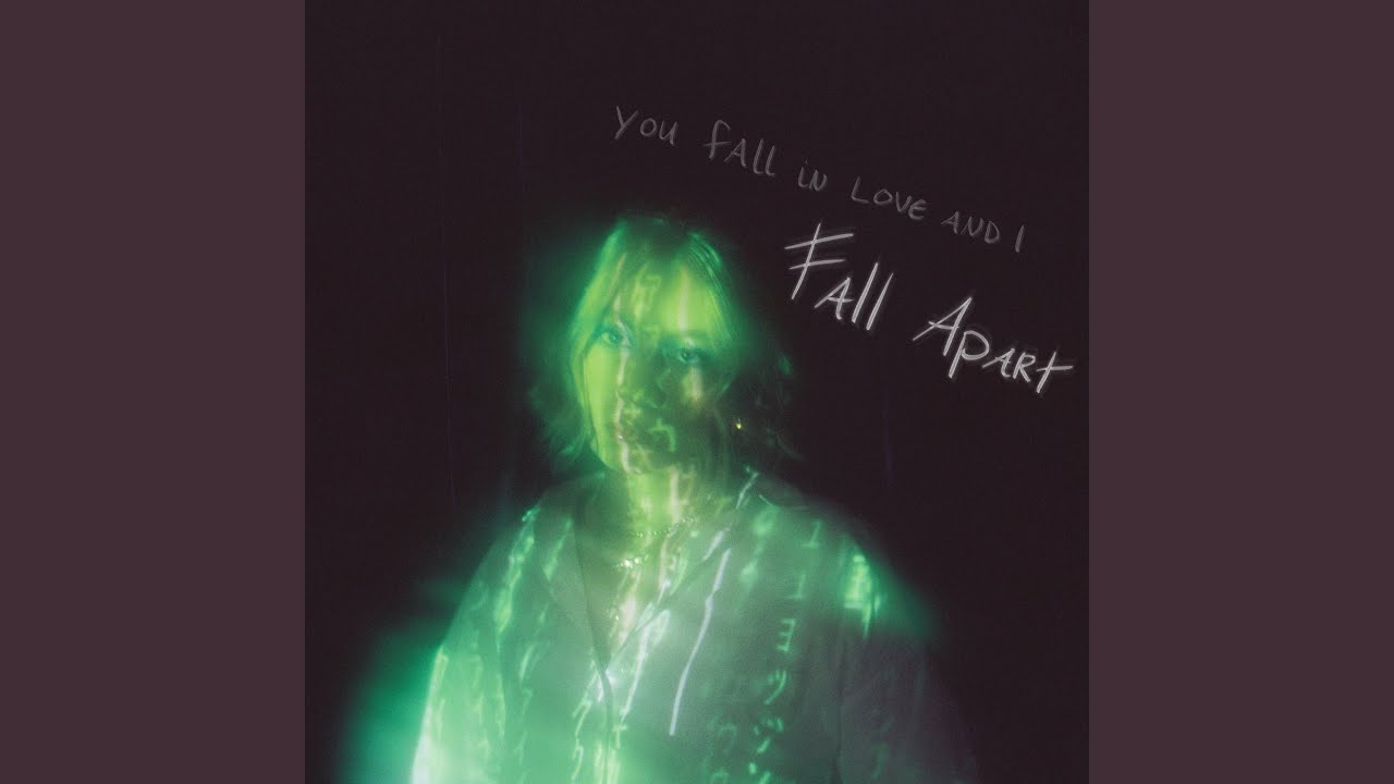 Fall Apart