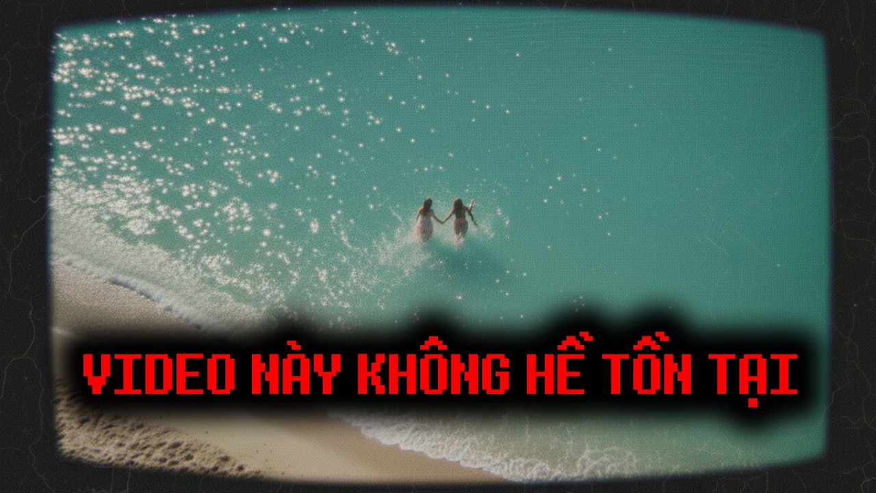 BẤT TỬ LƯỢNG TỬ Là Gì ?