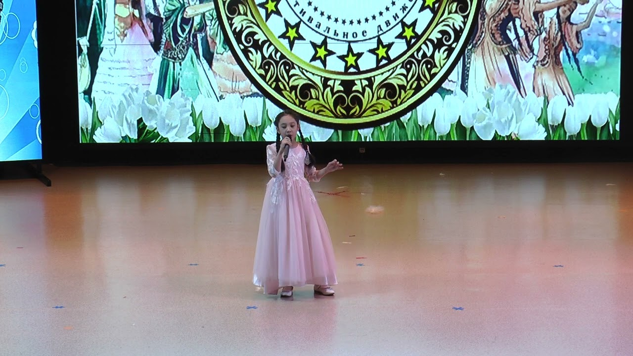 4 Жаскайрат Жания-Песня «Кай заман»