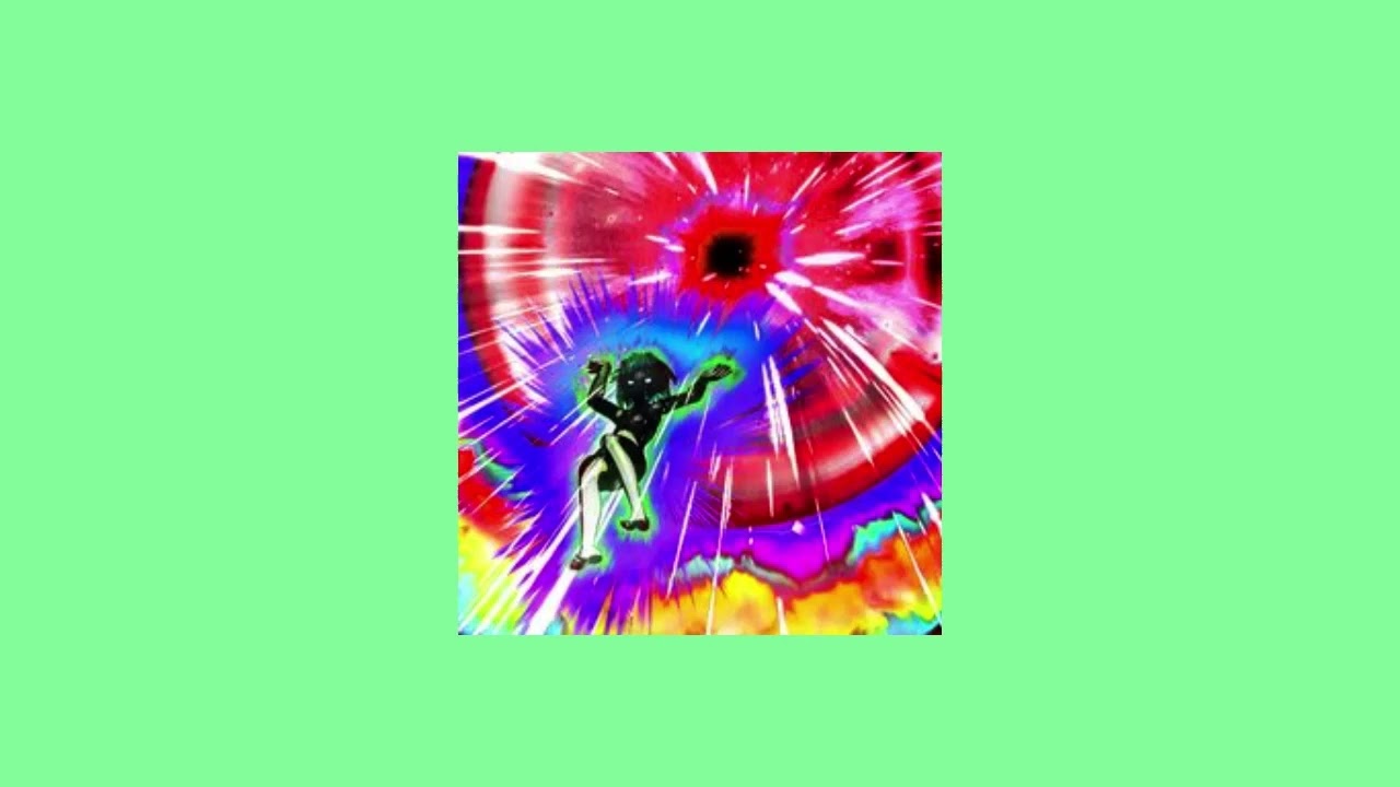 Trippie Redd - Stoned (speed up) [prod by wasty]
