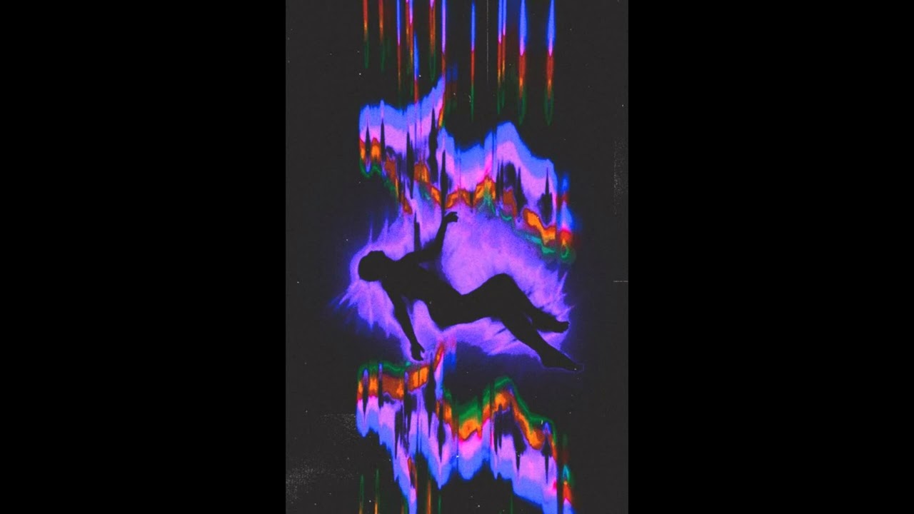 (FREE) NAV Type Beat - "Syrup" | Ambient NAV Beat