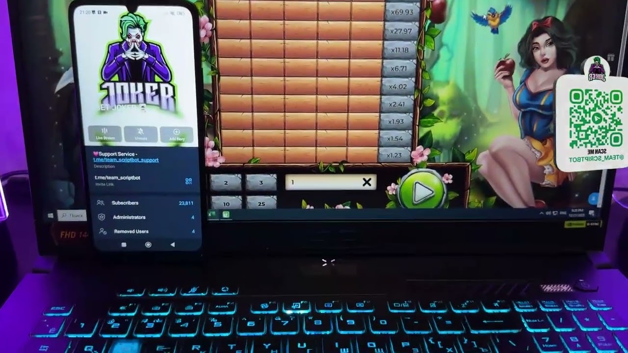 📥🍎 Apple of Fortune 1xBet Script Download APK | 2025 Working File