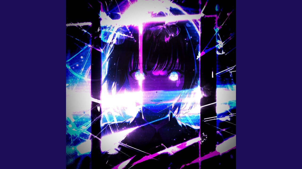 Phonkapocalypse! (Slowed)