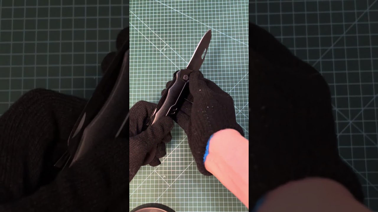 🛠️ Handle Any Task with Ease with Multifunctional Wrench
