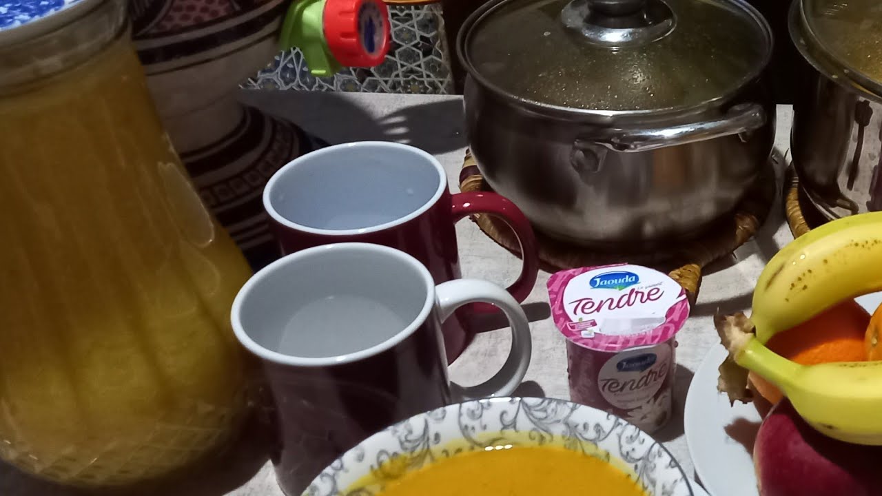 فاطمة الزهراء صحة عامة