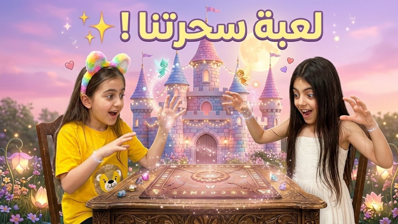 حارس لعبة الحبار اتحكم فينا | وخطف الرجل الاحمر😭 وصار يطلب طلبات غريبة شوفوا النهاية!!😱