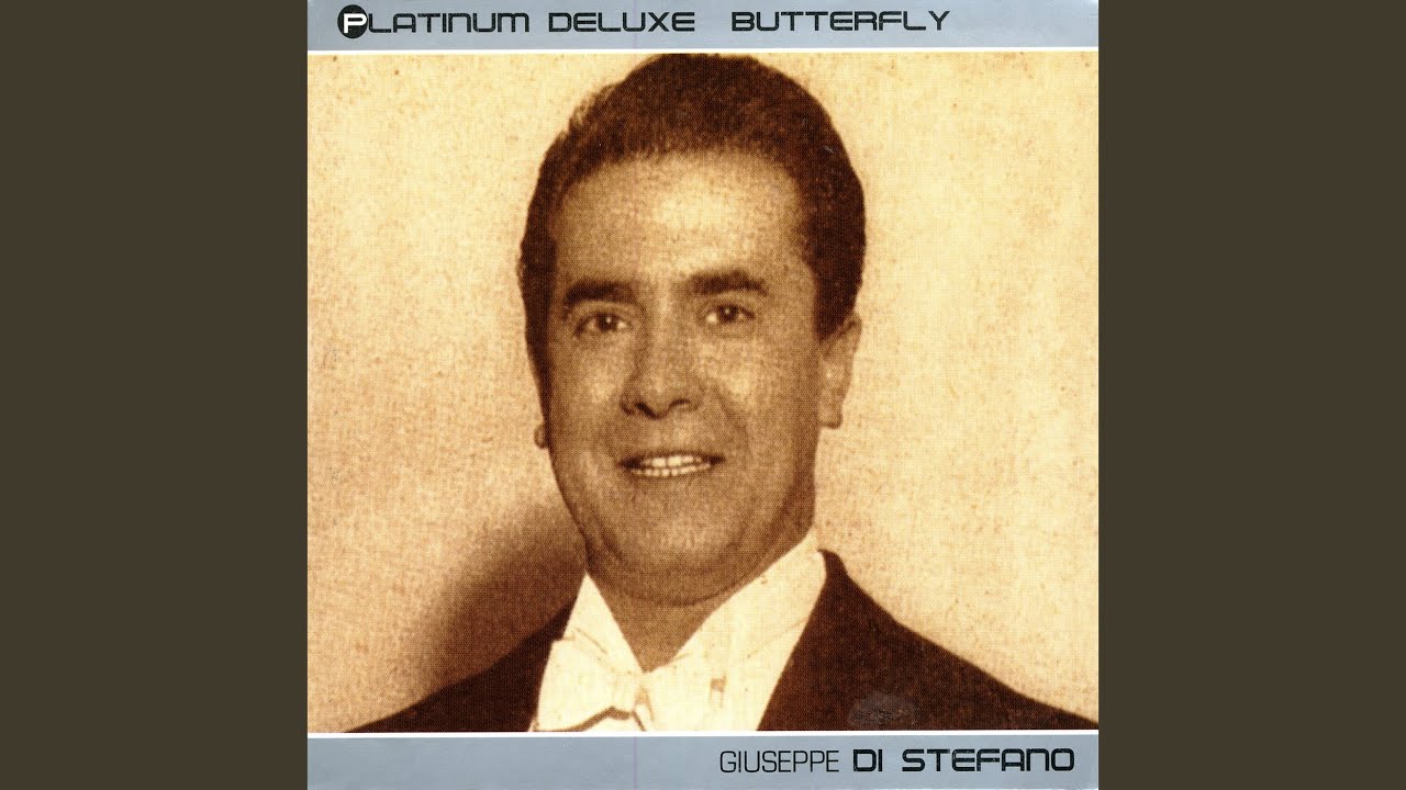 Cavalleria Rusticana, Scene 11: Mamma quel vino è generoso