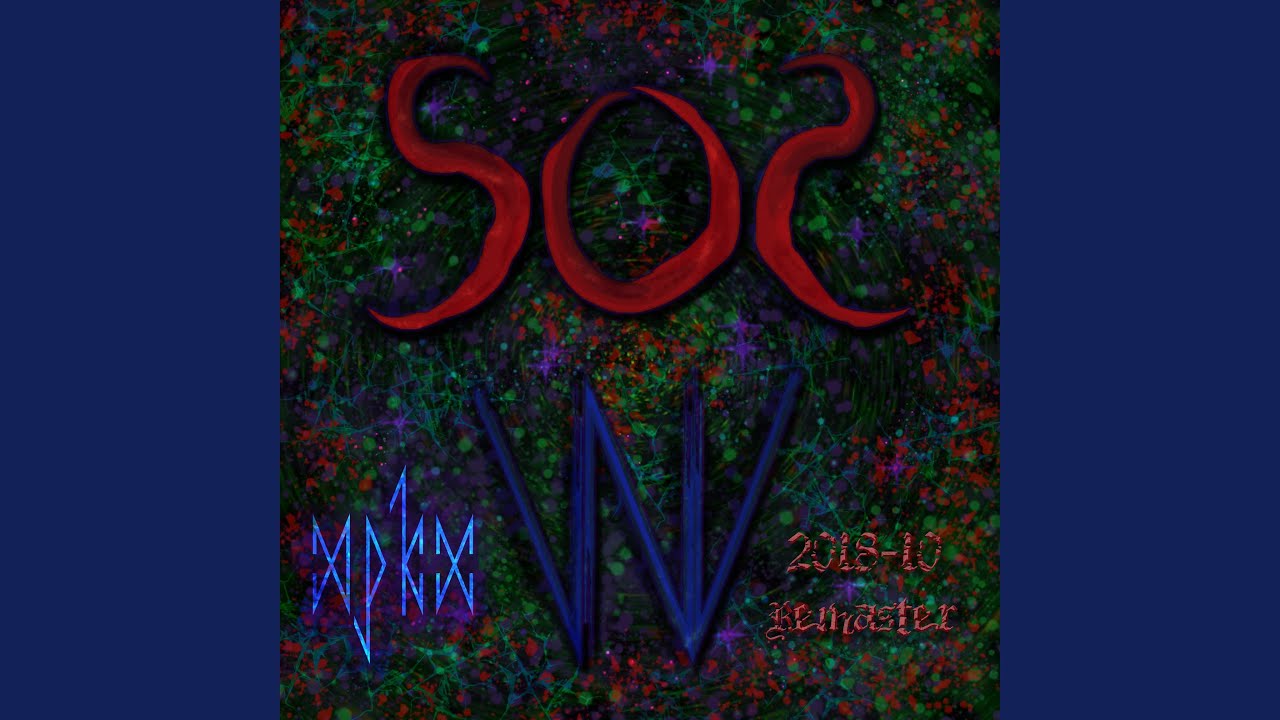 Sin of Son