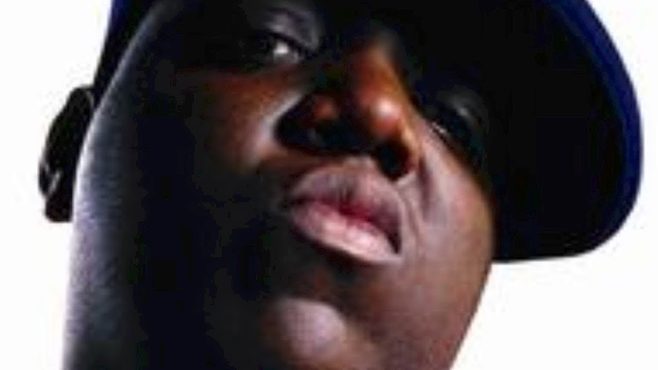 Biggie Smalls, Boot Camp Clik, Bone Thugs, Redman, Busta Rhymes, etc. - The Points (Easy Mo Bee)