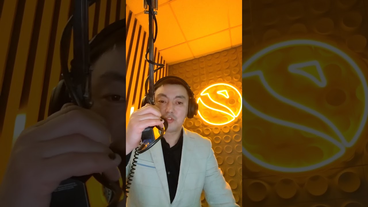 сухбат радио 7