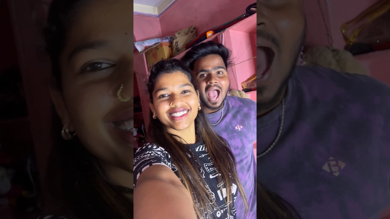 3000 bokka 🤦‍♀️😂 