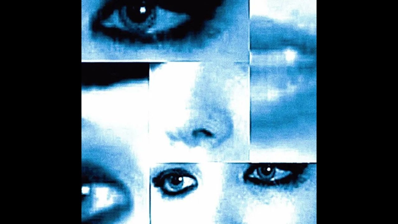 [FREE] ICYTWAT TYPE BEAT - SYRUP