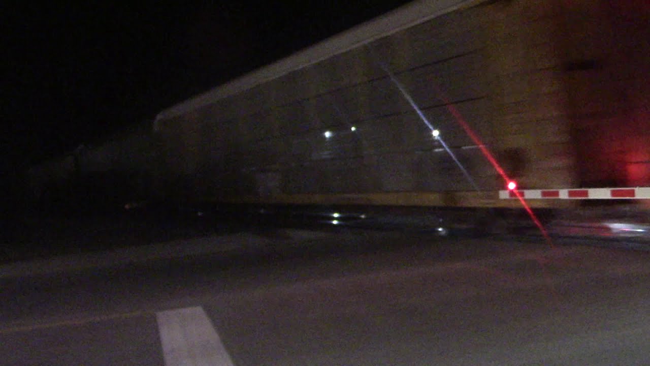 #12/4/20 CN #E271 SB Autorack Leading With CN #2248 And CN #5601. @ Richmond, MI.