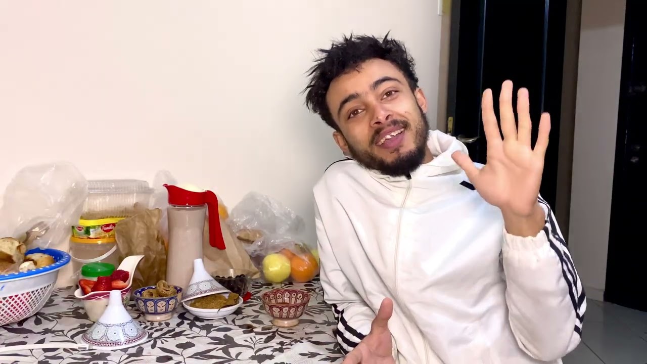 تبدلات حياتي 180 درجة وليت زوفري عايش راسي عقلي هرب ليا لوقت تبدلات