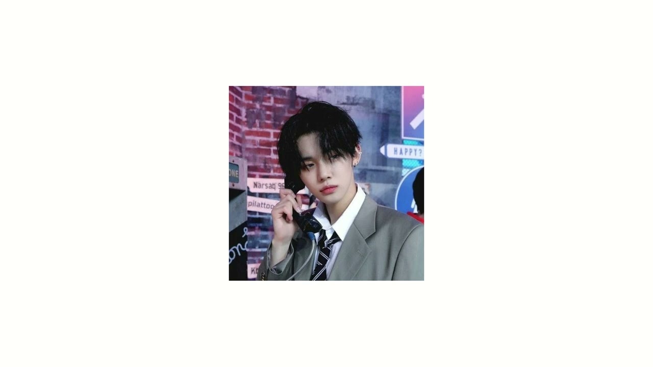 txt ✧ no rules (sped up)