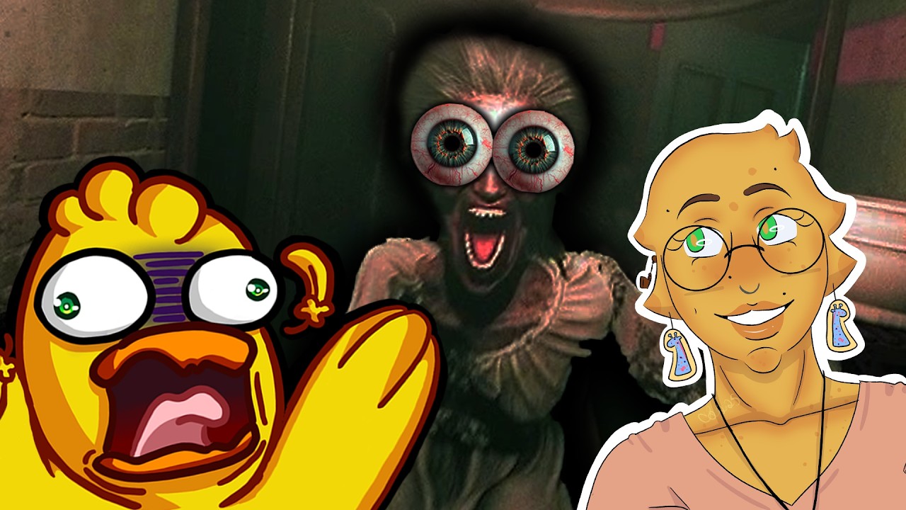 Cheese-A-Thon Day 1 | Dark Souls, Welcome to Kowloon, & No One Lives Under the Lighthouse