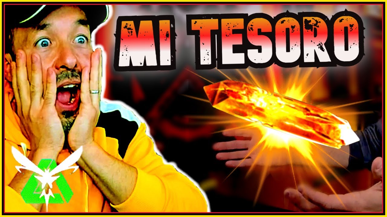 Perseguimos al enemigo con un Hermoso Cristal | Lost Light Gameplay