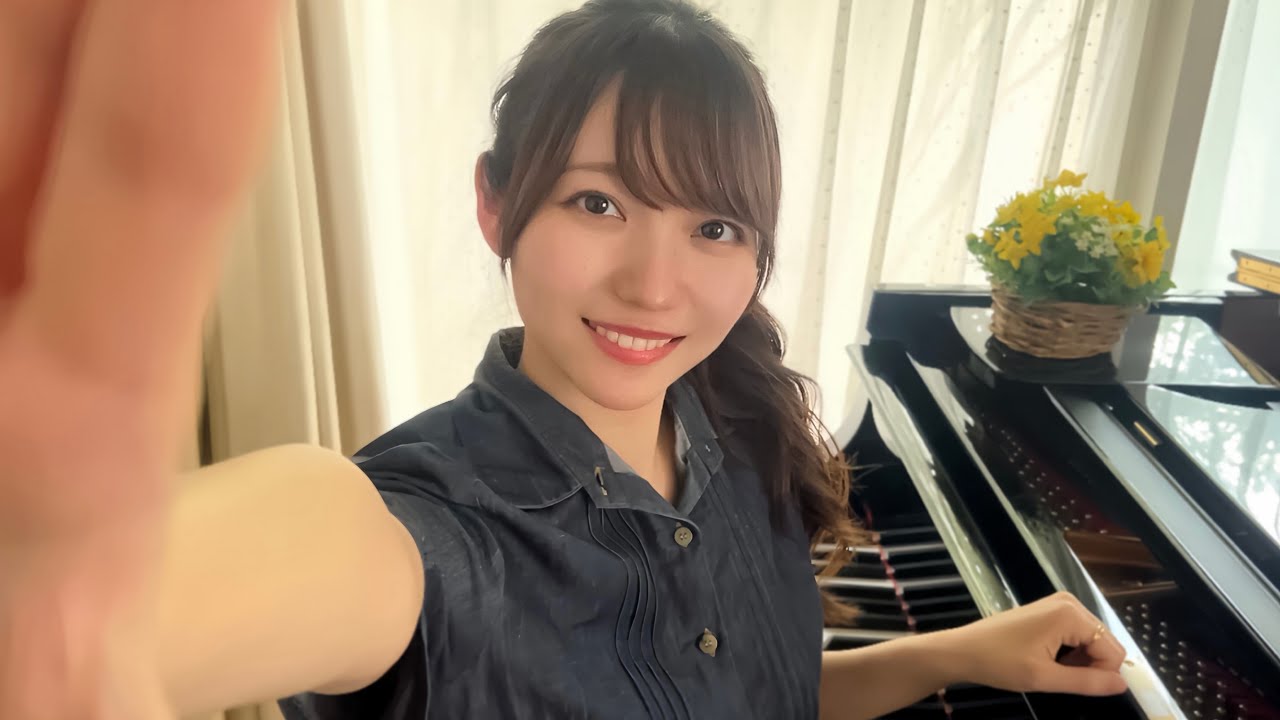 Joe Hisaishi - Summer