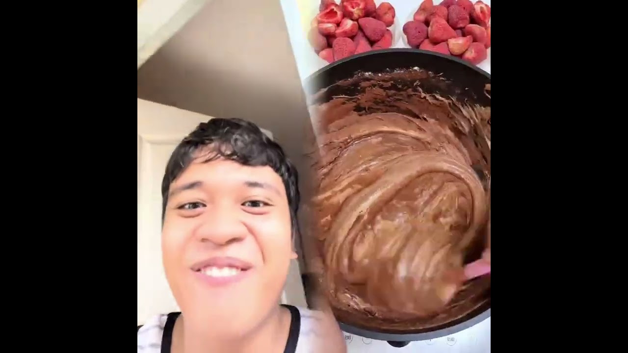 🤣👌👌👌2026 pov Must-Watch Crazy Clips Compilation #humor #fypシ #pov #fyp #foryou 😍😜